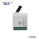 Universal Receiver